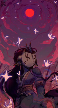 Gift - Estimated worth: $65