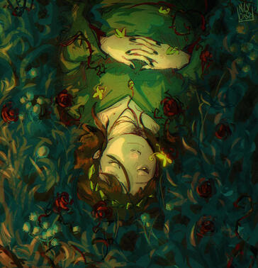 Personal Work - Estimated worth: $65