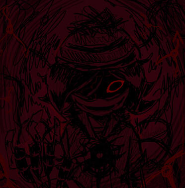 Personal work - Estimated Price: $55