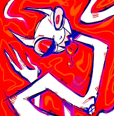 Gift - Estimated worth: $20