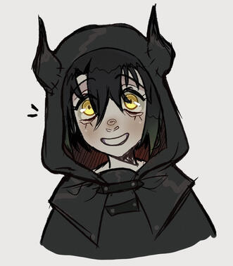 Personal work - Estimated Worth: $10