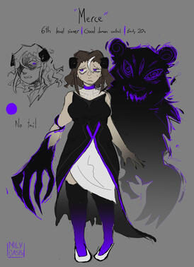 Personal work - Estimated Price: $45