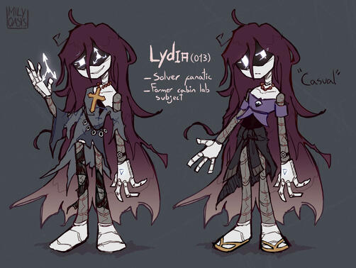 Personal work - Estimated Price: $55